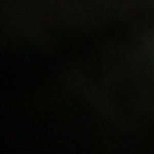 Meet your Posher, Reed